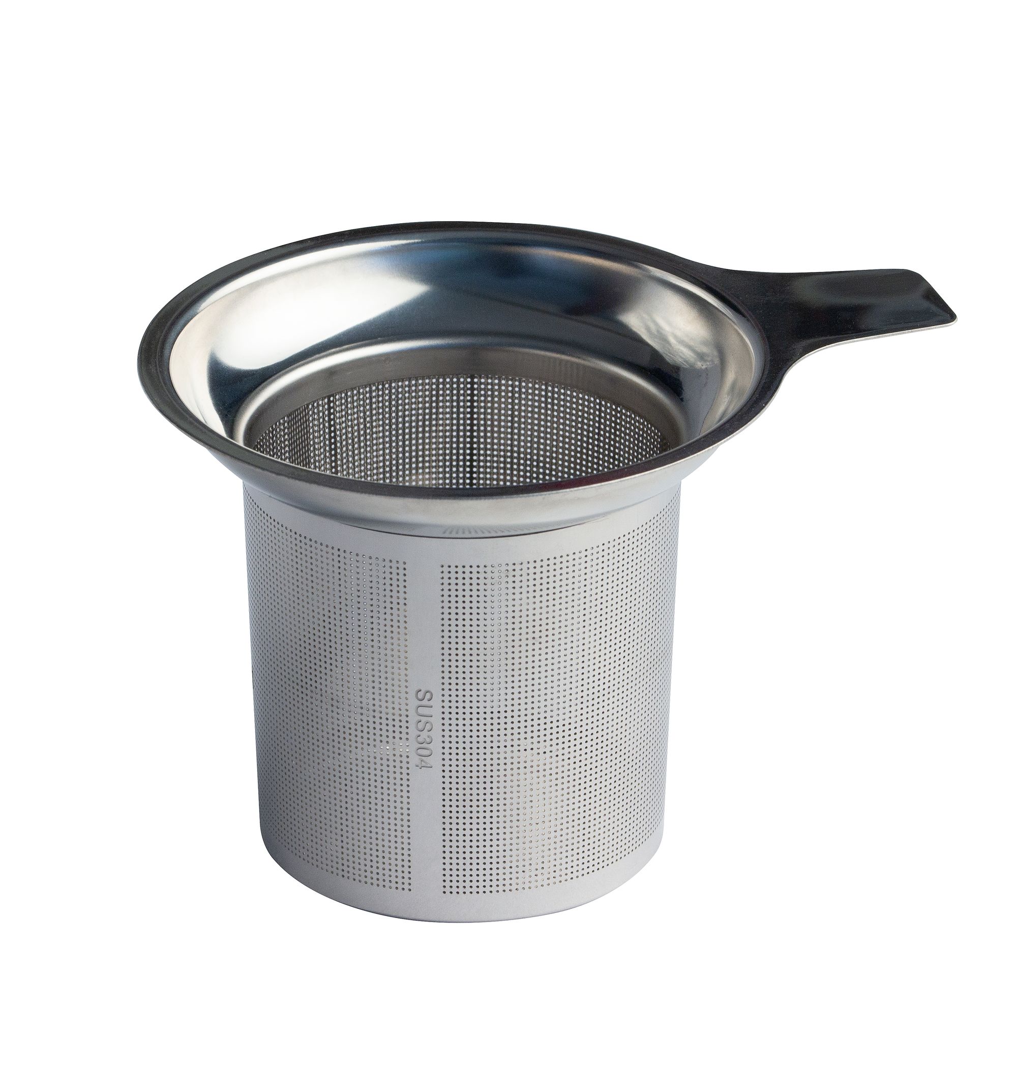 Cuisena Deluxe Tea Infuser